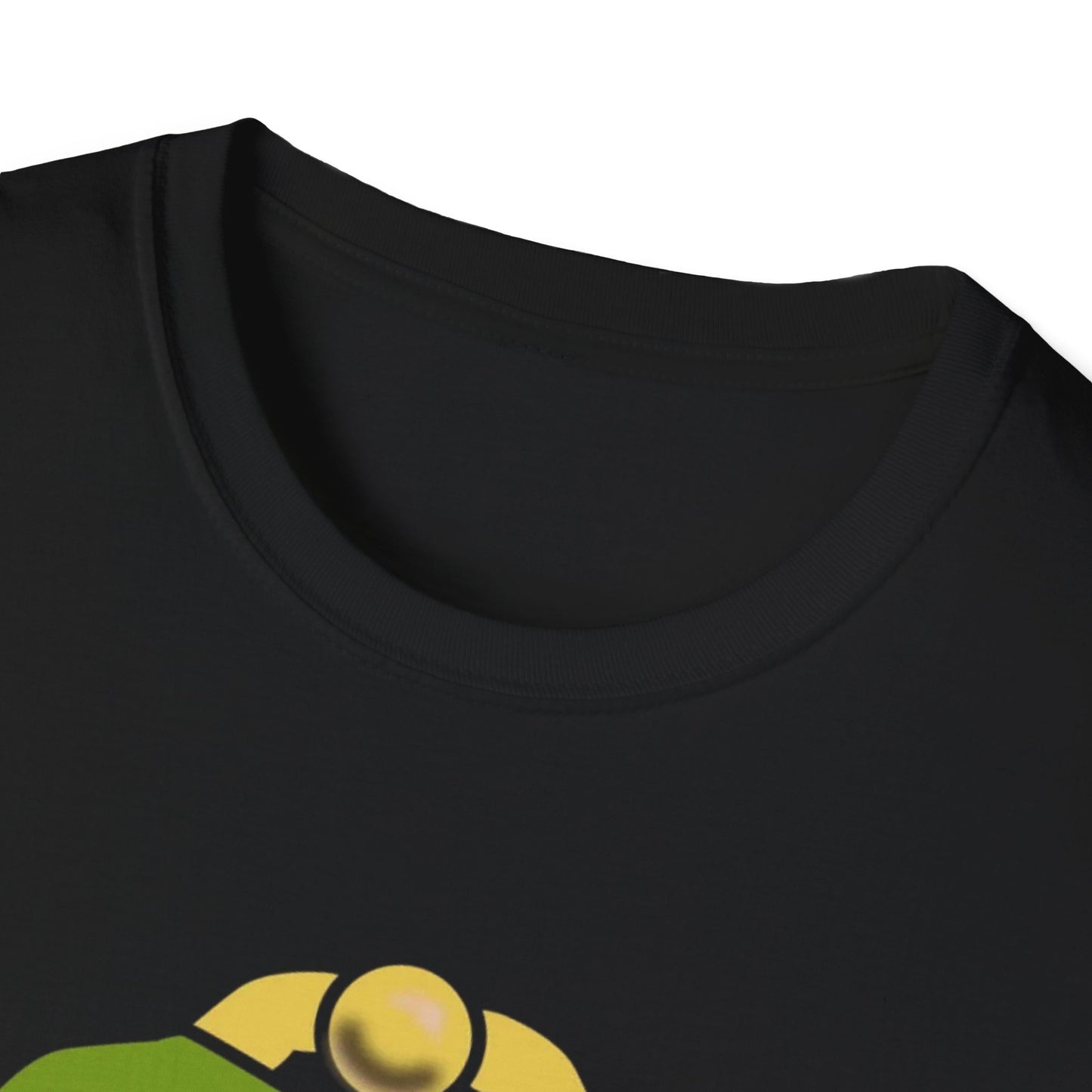 "Farewell Kyle" Unisex T-Shirt