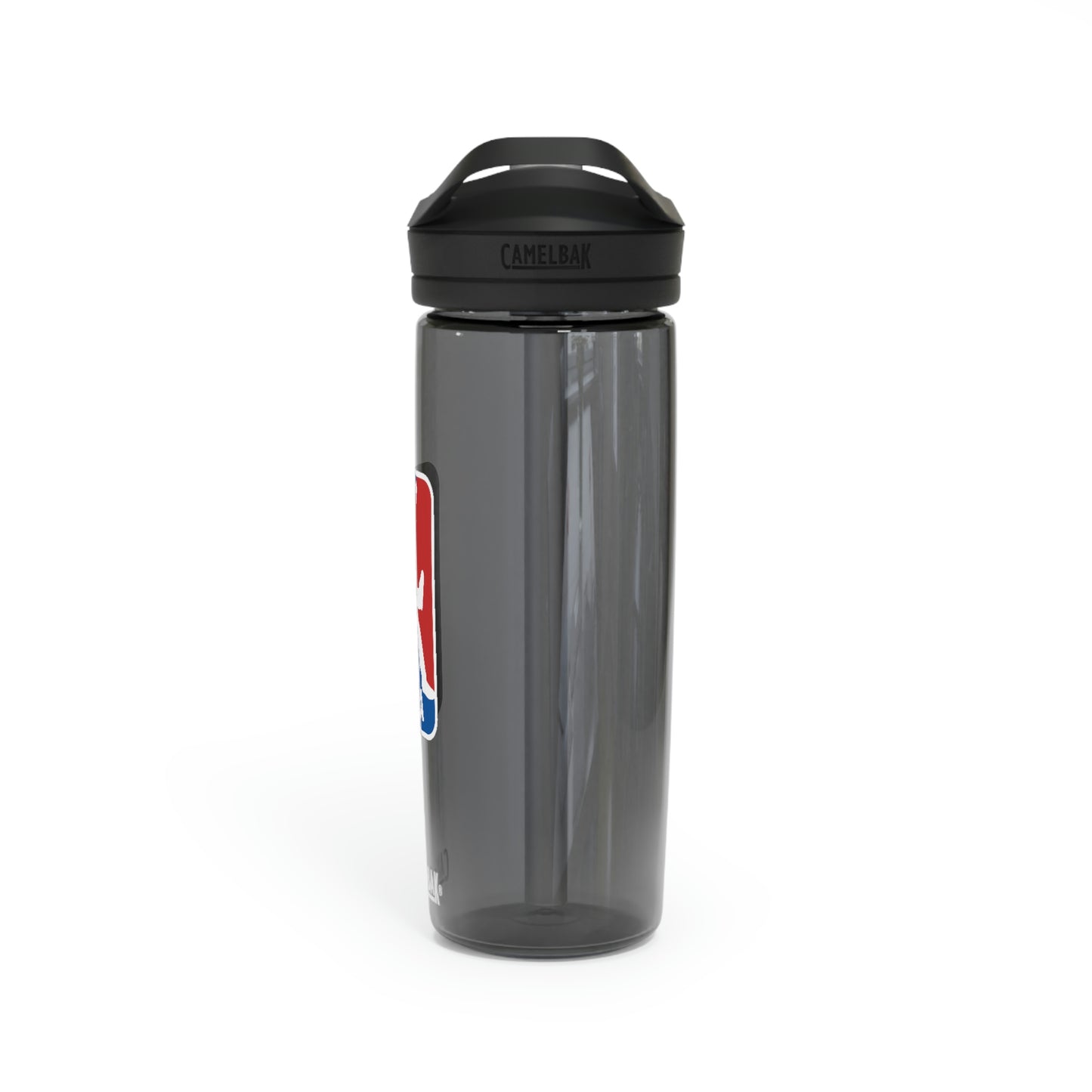 BILLS MAFIA Water Bottle