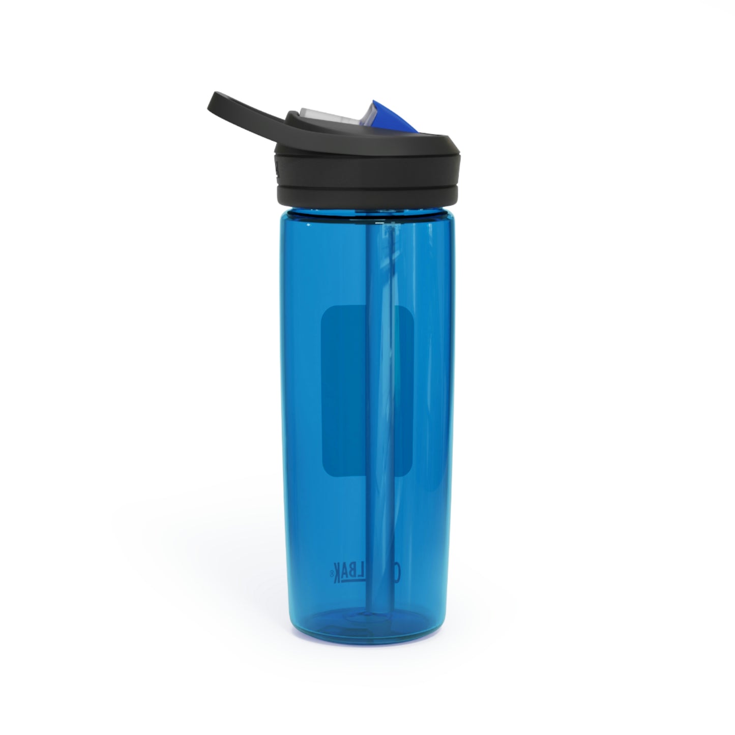 BILLS MAFIA Water Bottle
