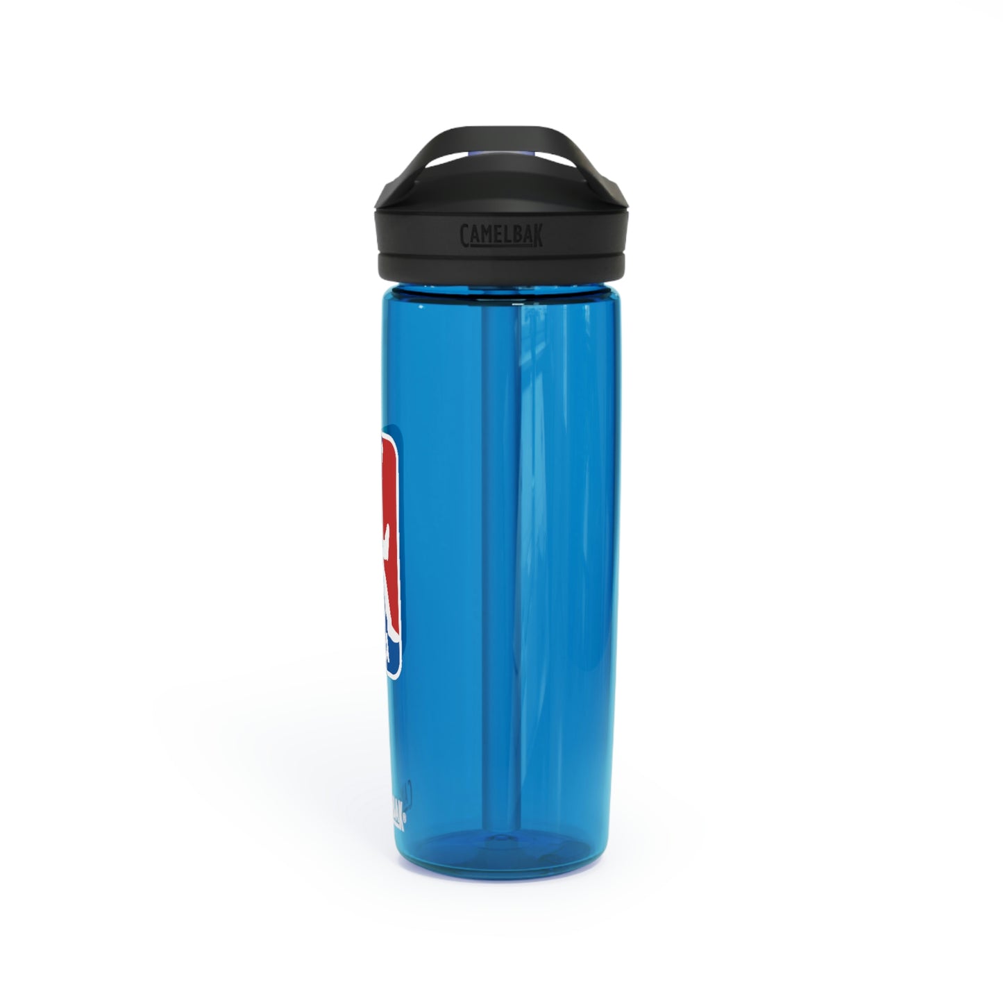 BILLS MAFIA Water Bottle