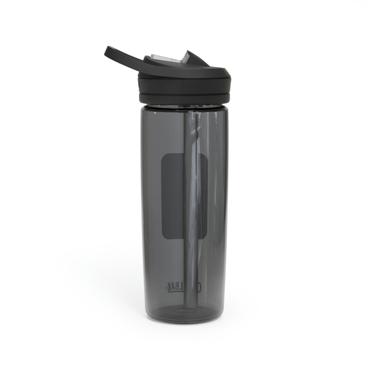 BILLS MAFIA Water Bottle