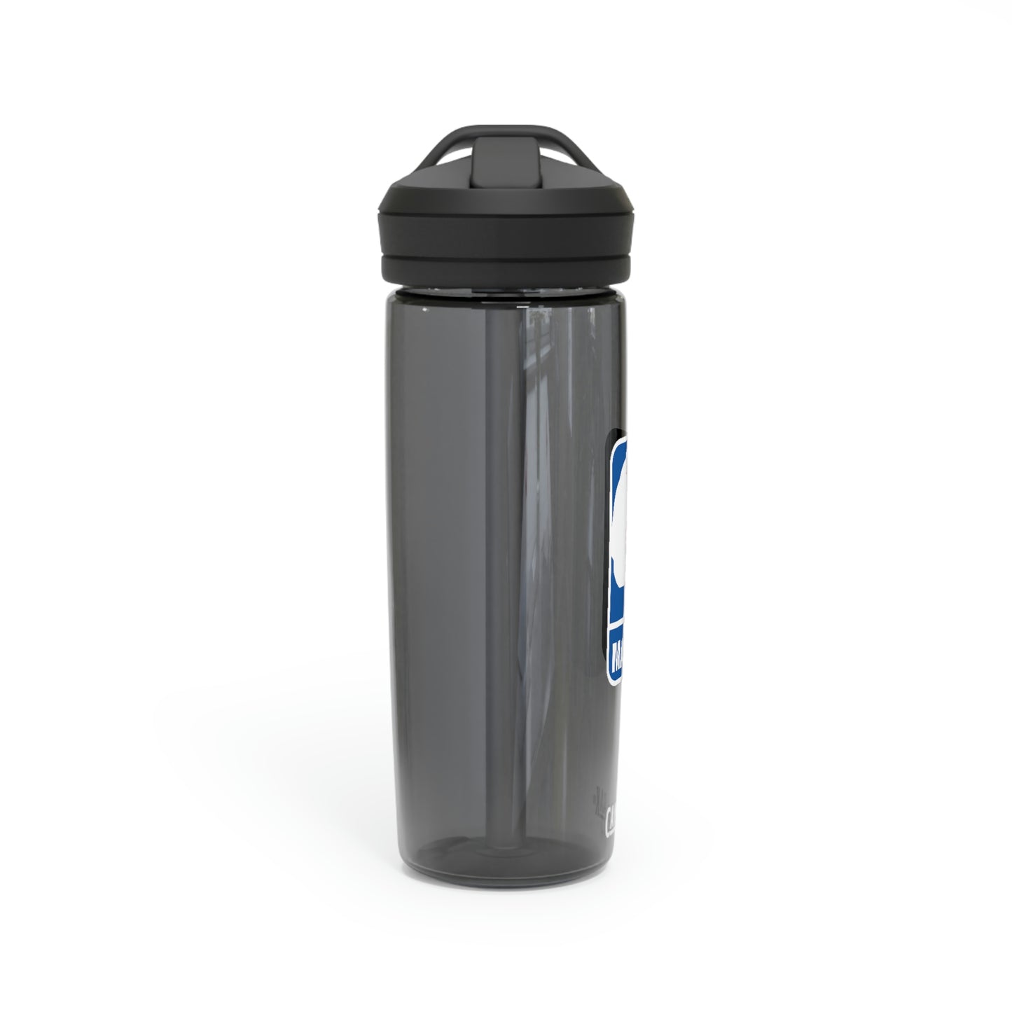 BILLS MAFIA Water Bottle