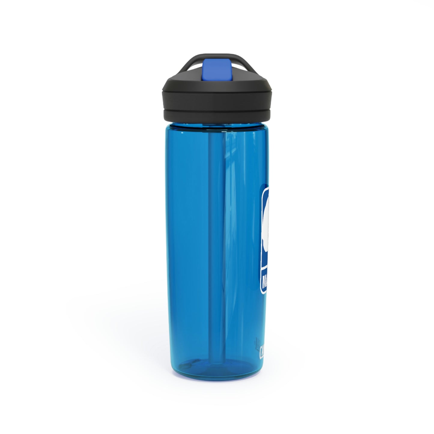 BILLS MAFIA Water Bottle