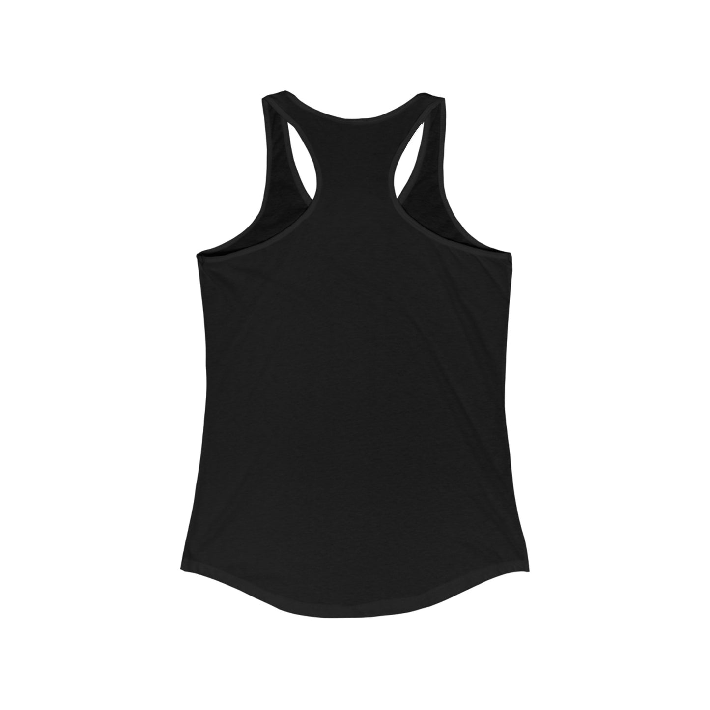 Women's Slayer Racerback Tank