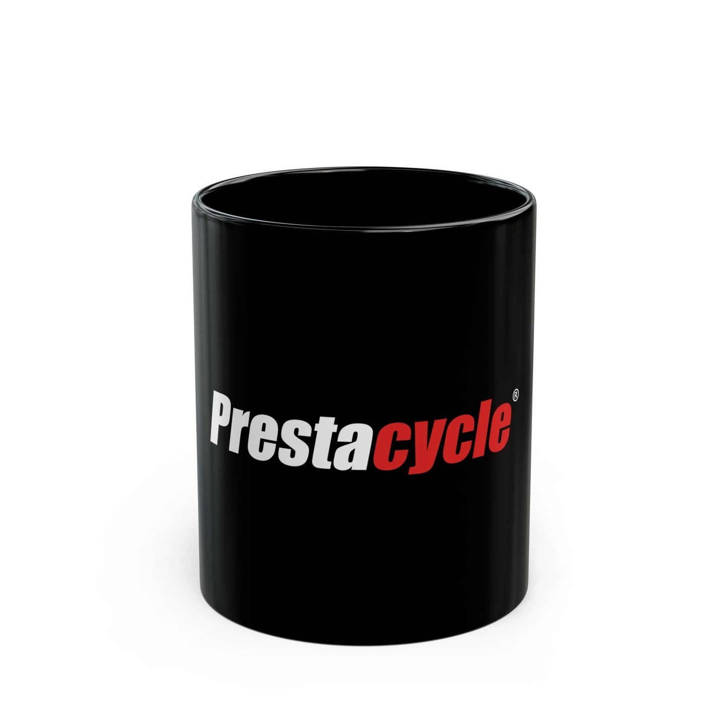 Prestacycle Mug (11oz, 15oz)