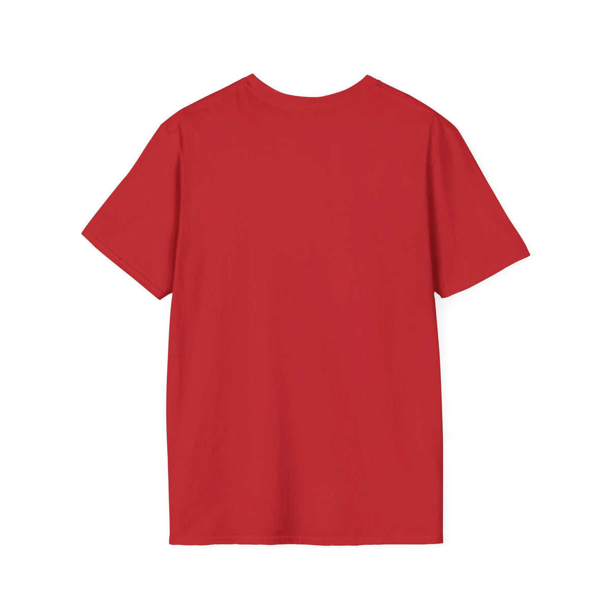 Ho Ho Buffalo Santa T-Shirt - Buffalo Football Christmas Tee, 716 Holiday Game Day Shirt