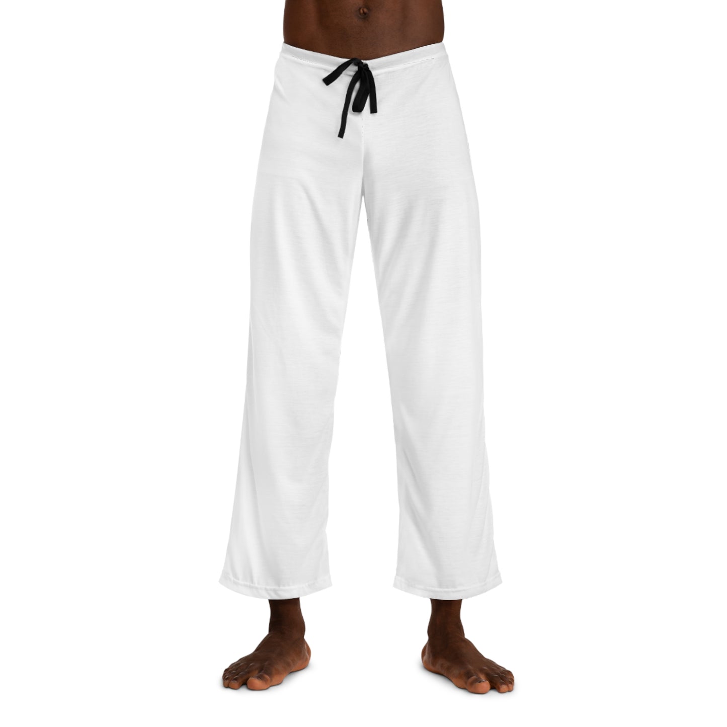 Men's "Trophy Husband" Pajama Pants