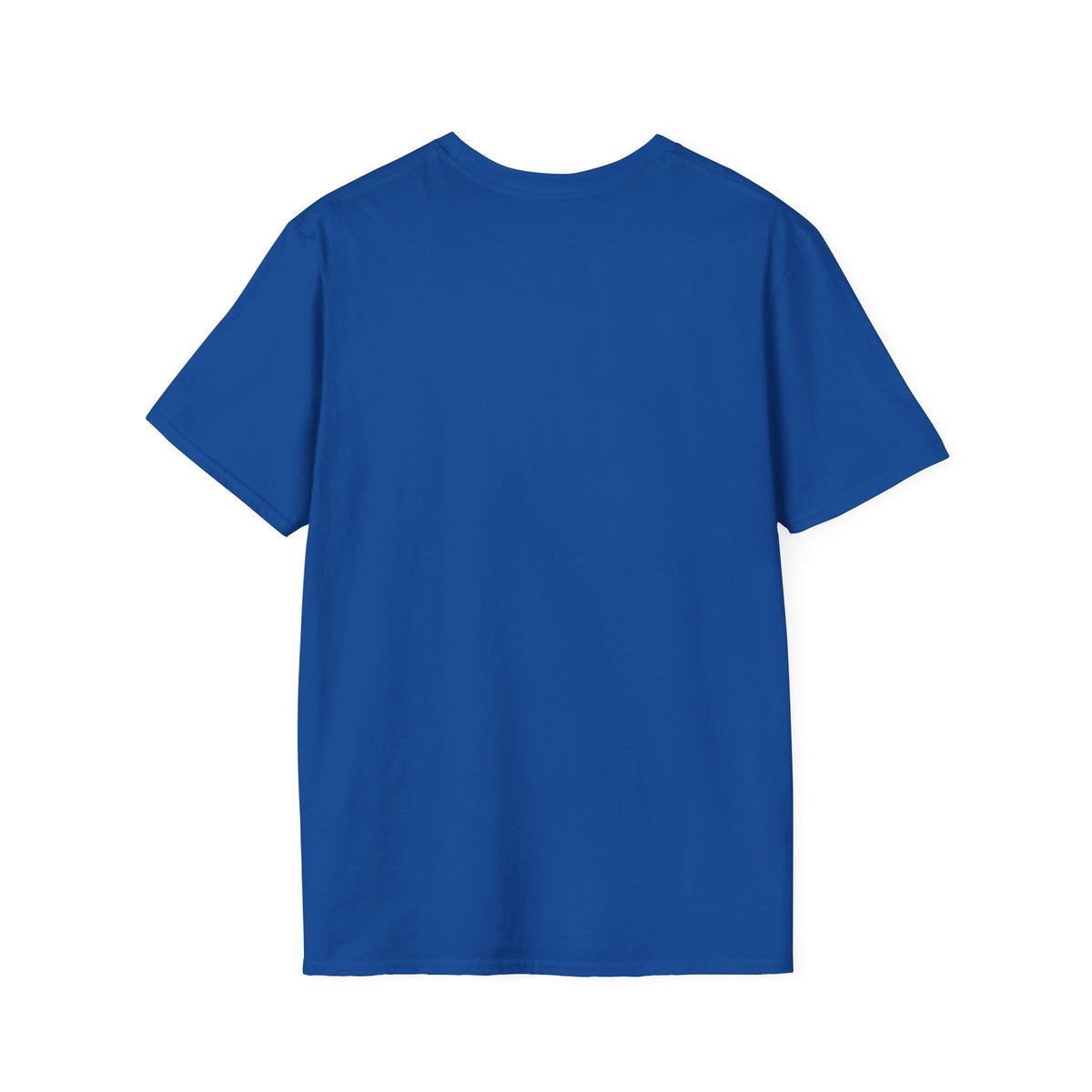Ho Ho Buffalo Santa T-Shirt - Buffalo Football Christmas Tee, 716 Holiday Game Day Shirt