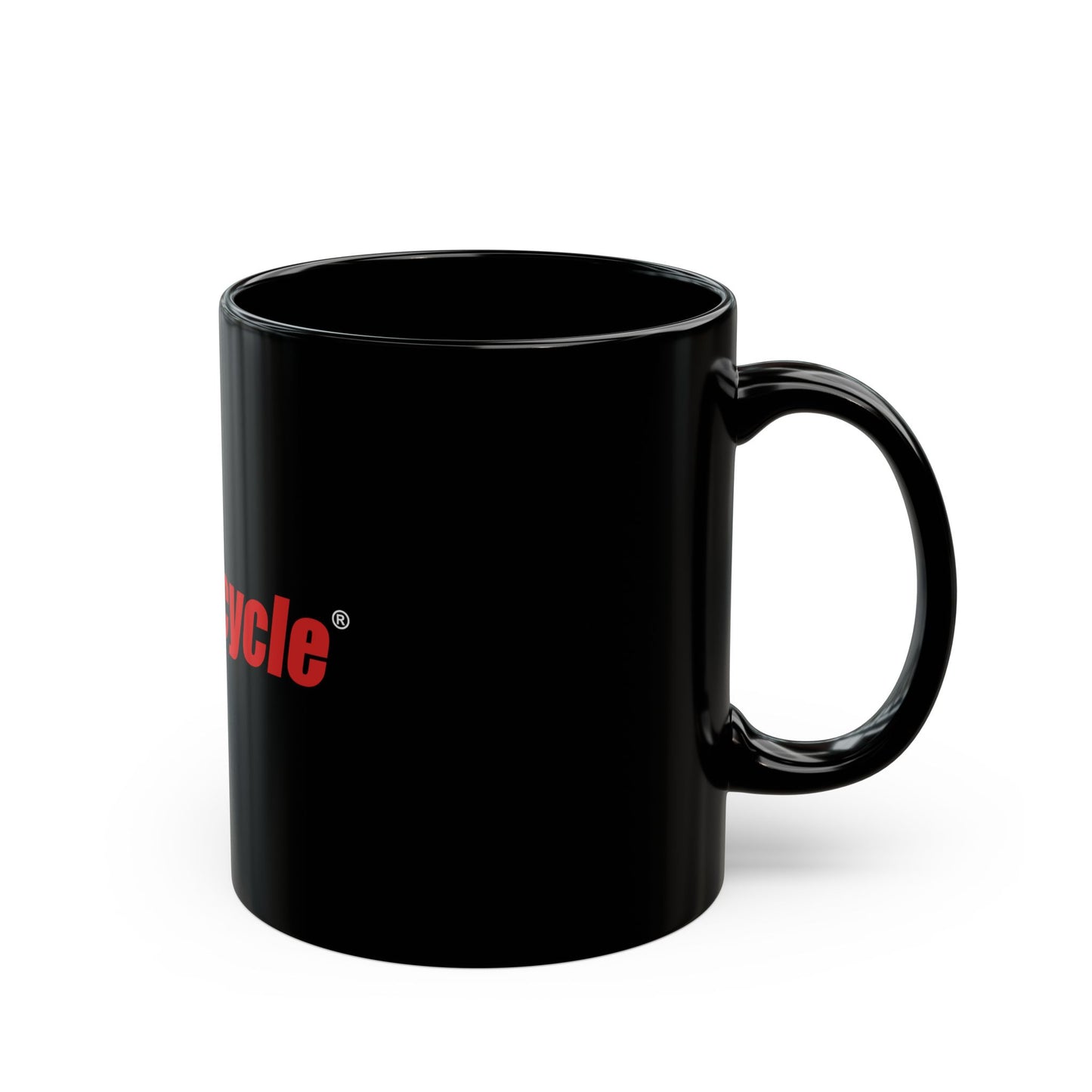 Prestacycle Mug (11oz, 15oz)